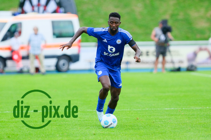 FCA-LCFC-20240803-2XH20377