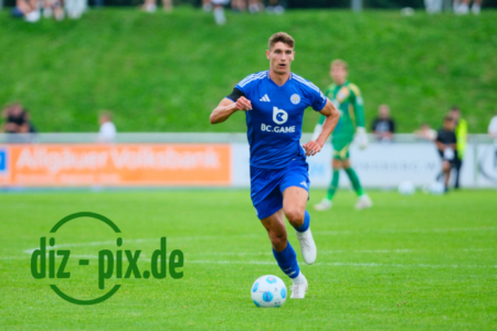 FCA-LCFC-20240803-2XH21013