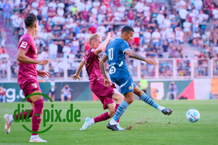 FCA-OM-20240810-1XH21068