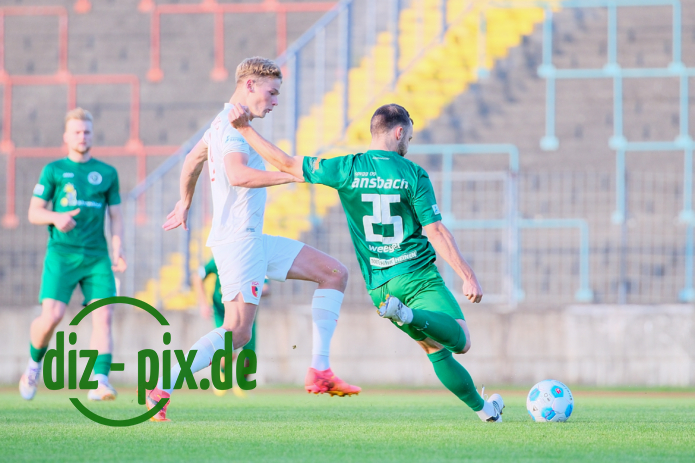 FCA2-SPVGGA-20240823-1XH20101