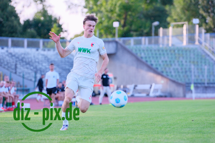 FCA2-SPVGGA-20240823-1XH20118