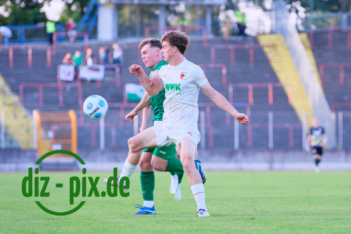 FCA2-SPVGGA-20240823-1XH20215