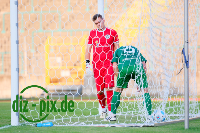 FCA2-SPVGGA-20240823-1XH20611