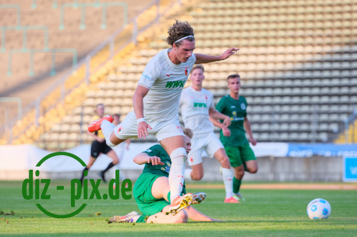 FCA2-SPVGGA-20240823-1XH20636