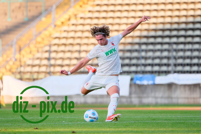 FCA2-SPVGGA-20240823-1XH20750