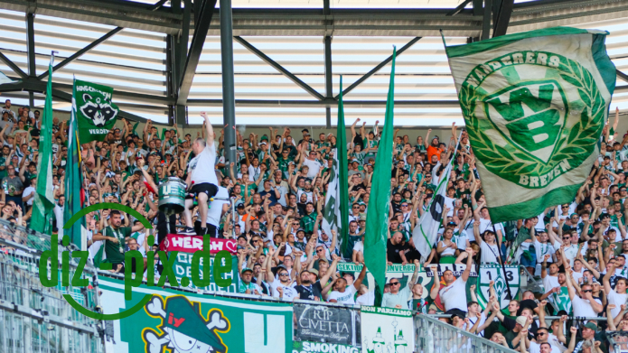 FCA-SVW-20240824-1XH20078
