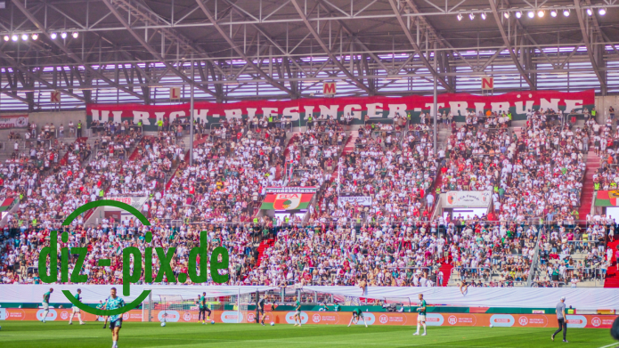 FCA-SVW-20240824-1XH20124