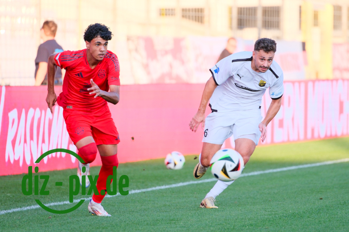 FCB2-DJKV-20240830-1XH20126
