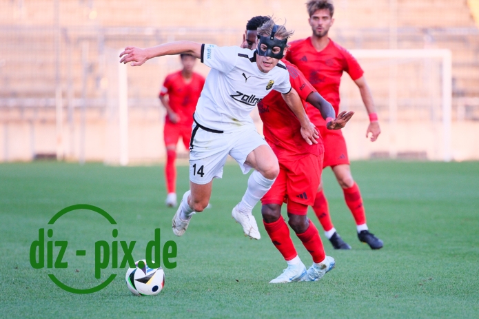 FCB2-DJKV-20240830-1XH20634