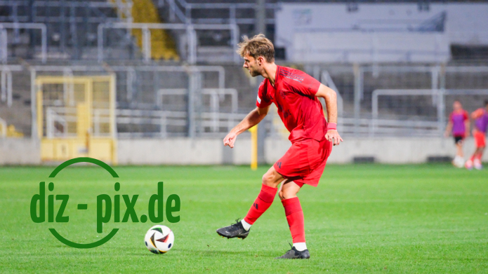 FCB2-DJKV-20240830-1XH21387