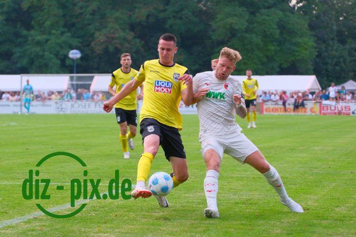 FCA-ULM-20240905-1XH20277