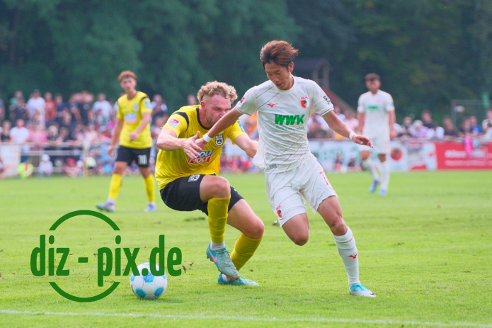 FCA-ULM-20240905-1XH20300