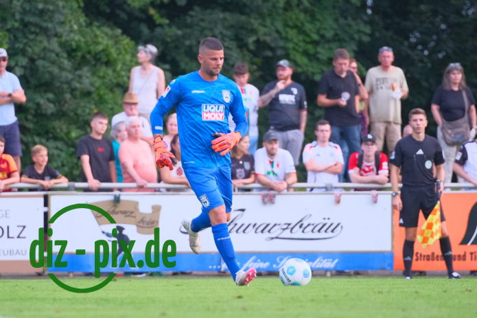 FCA-ULM-20240905-1XH20520