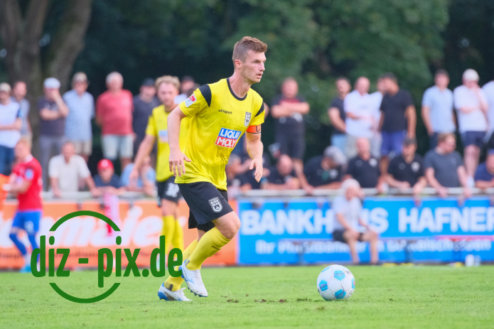 FCA-ULM-20240905-1XH20541