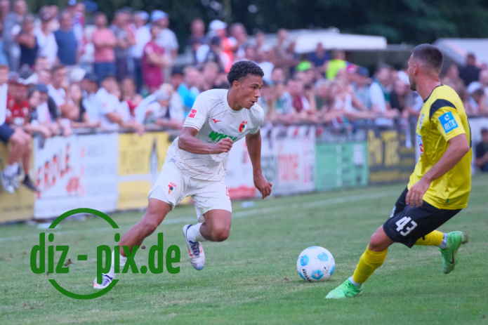FCA-ULM-20240905-1XH20875