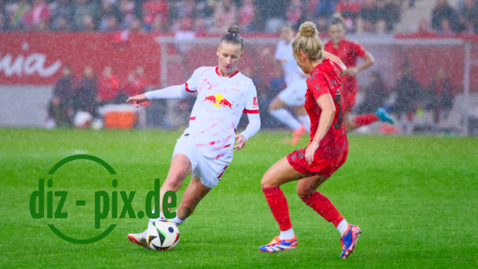 FCBFF-RBL-20240913-1XH20335