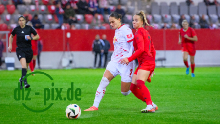 FCBFF-RBL-20240913-1XH20502