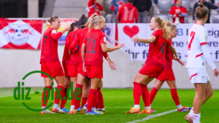 FCBFF-RBL-20240913-1XH20669