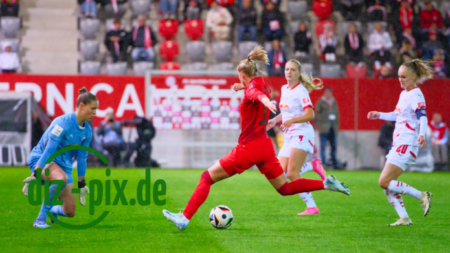 FCBFF-RBL-20240913-1XH20760