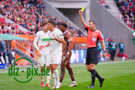 FCA-STP-20240915-1XH20785