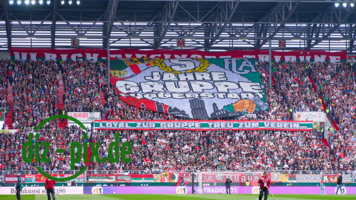 FCA-STP-20240915-2XH20016