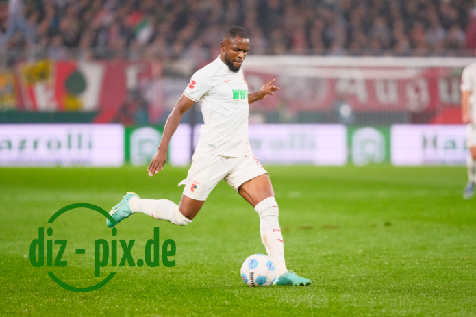 FCA-BMG-20241004-1XH20304