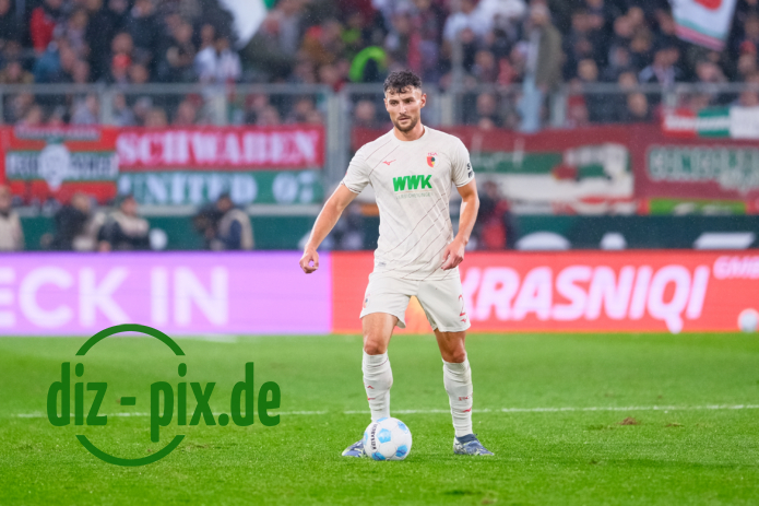 FCA-BMG-20241004-1XH20371