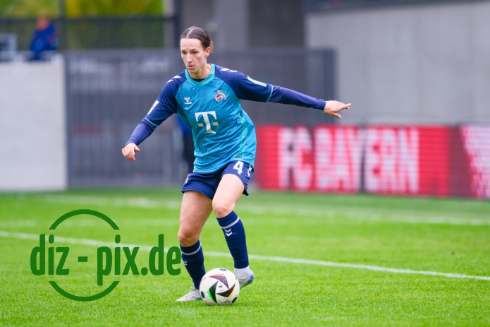 FCBFF-KOE-20241005-1XH20095