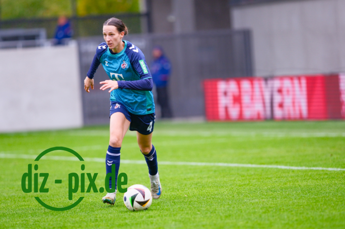 FCBFF-KOE-20241005-1XH20100