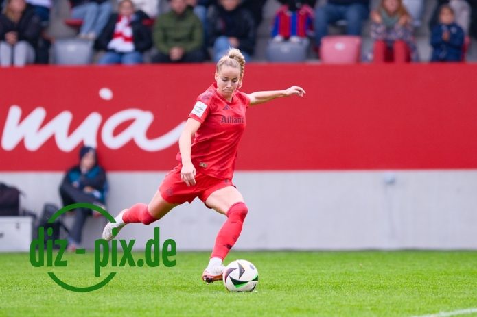 FCBFF-KOE-20241005-1XH20189