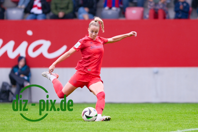 FCBFF-KOE-20241005-1XH20190