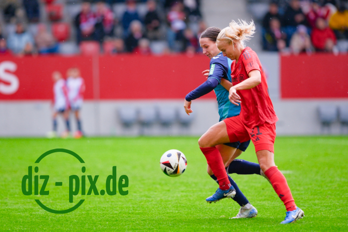 FCBFF-KOE-20241005-1XH20299