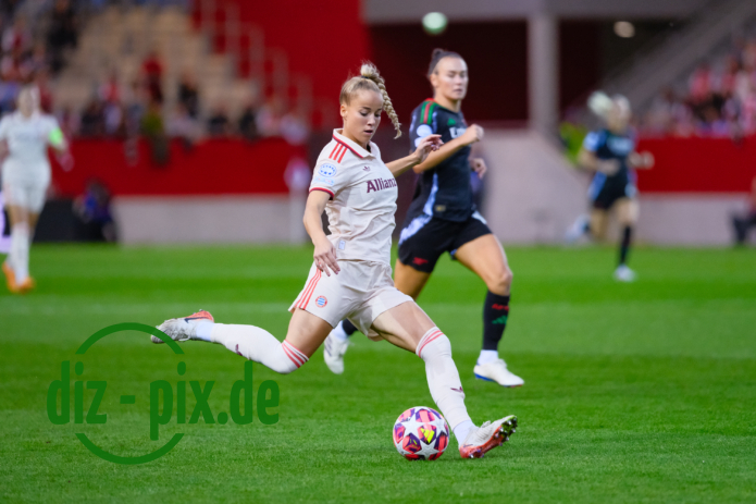 FCBFF-AWFC-20241009-1XH20114