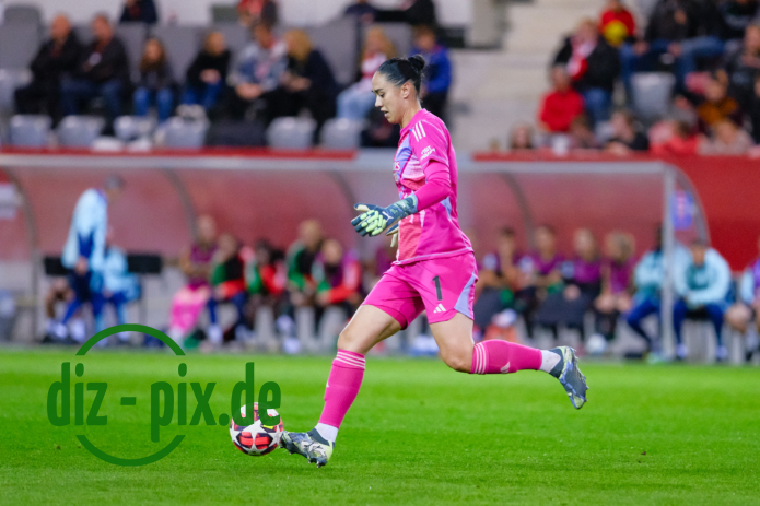 FCBFF-AWFC-20241009-1XH20158