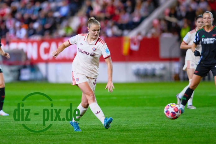 FCBFF-AWFC-20241009-1XH20179