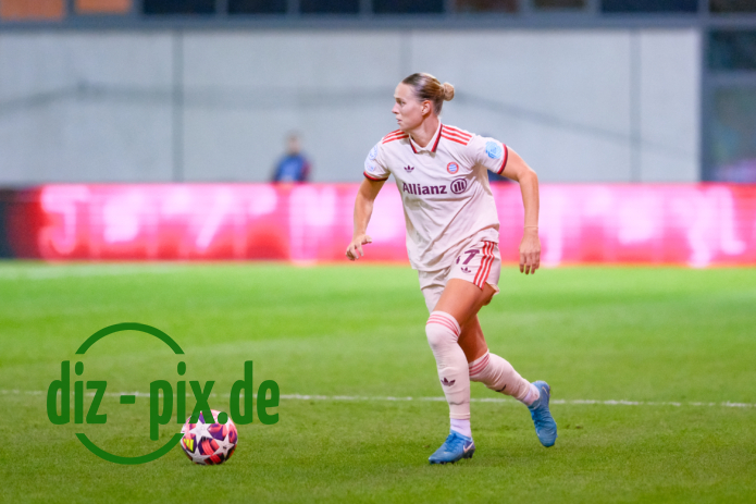 FCBFF-AWFC-20241009-1XH20384