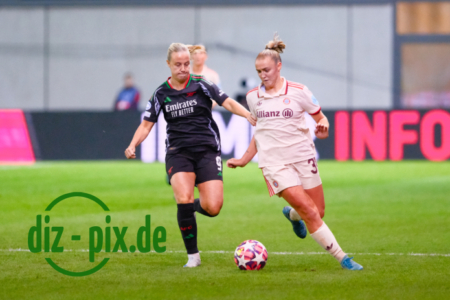 FCBFF-AWFC-20241009-1XH20429