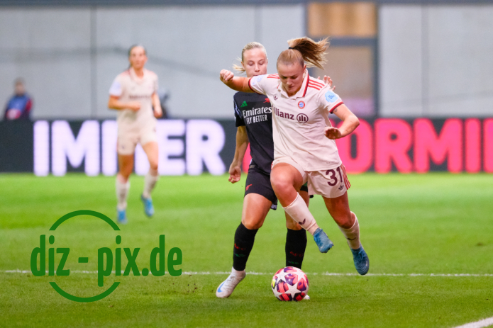 FCBFF-AWFC-20241009-1XH20434