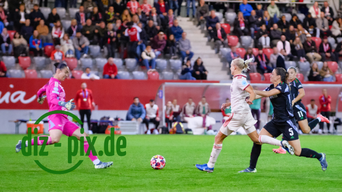 FCBFF-AWFC-20241009-2XH20418