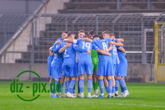 FCB2-FVI-20241018-1XH20022