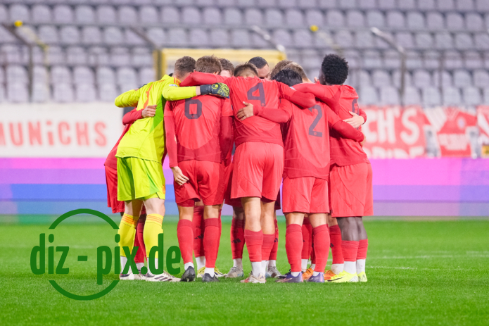 FCB2-FVI-20241018-1XH20078