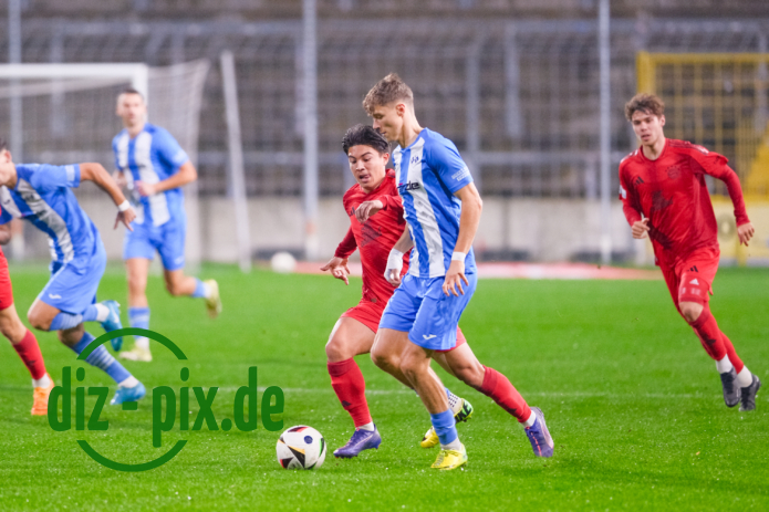 FCB2-FVI-20241018-1XH20174