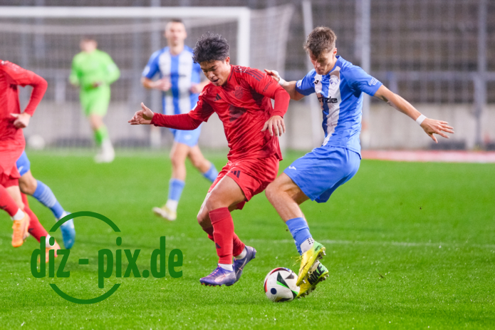 FCB2-FVI-20241018-1XH20183