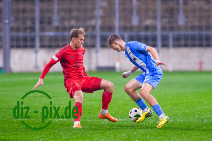FCB2-FVI-20241018-1XH20198
