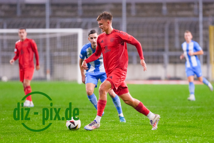 FCB2-FVI-20241018-1XH20225
