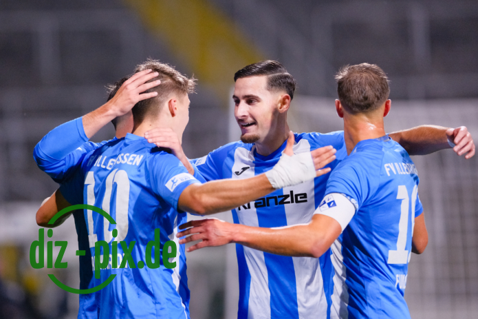 FCB2-FVI-20241018-1XH20308