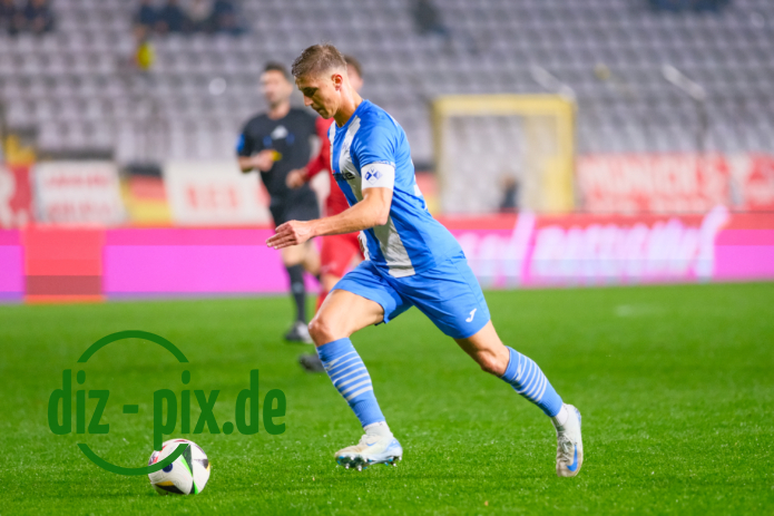 FCB2-FVI-20241018-1XH20386