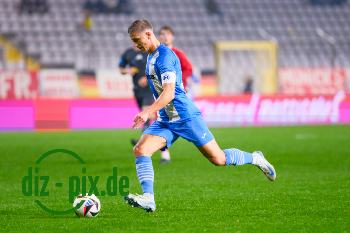 FCB2-FVI-20241018-1XH20387