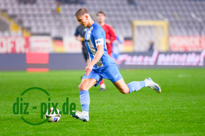 FCB2-FVI-20241018-1XH20388