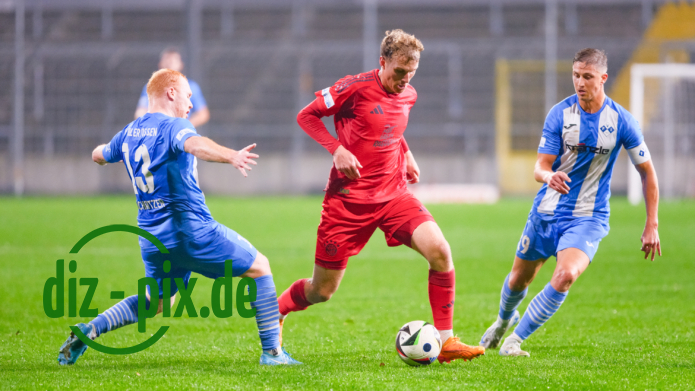 FCB2-FVI-20241018-1XH20397
